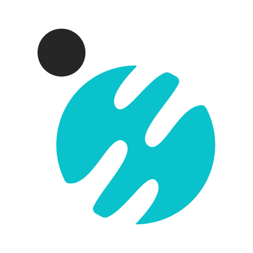 morenomad
ライター