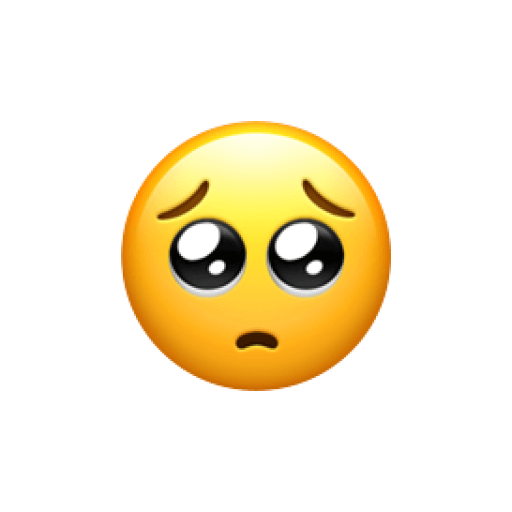 もえこ