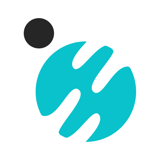 morenomad
ライター