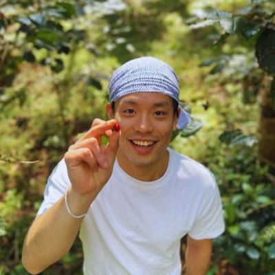 チェンマイ坂田