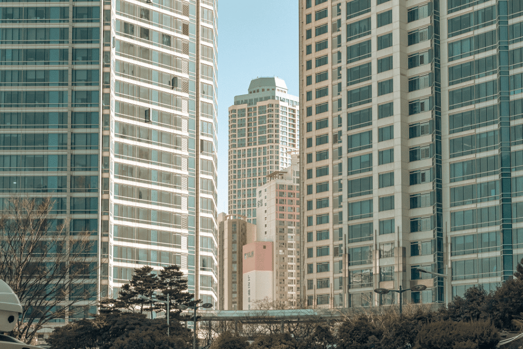 四面のイメージ画像