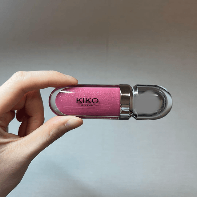 KIKO Milano（キコミラノ）のコスメ