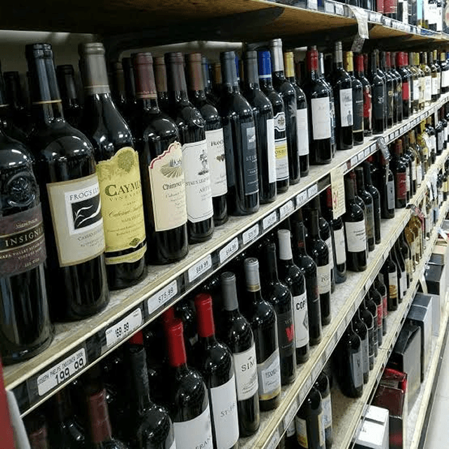 イタリア産オリーブオイルの小瓶